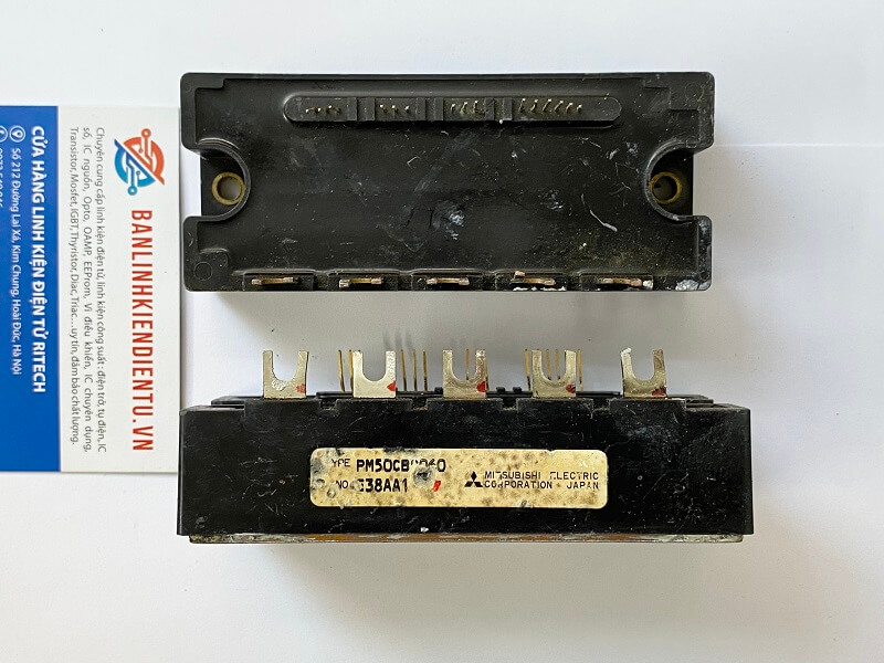 PM50CBS060