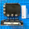 PM50CSD060