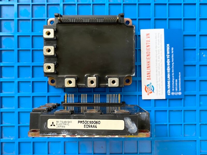 PM50CSD060