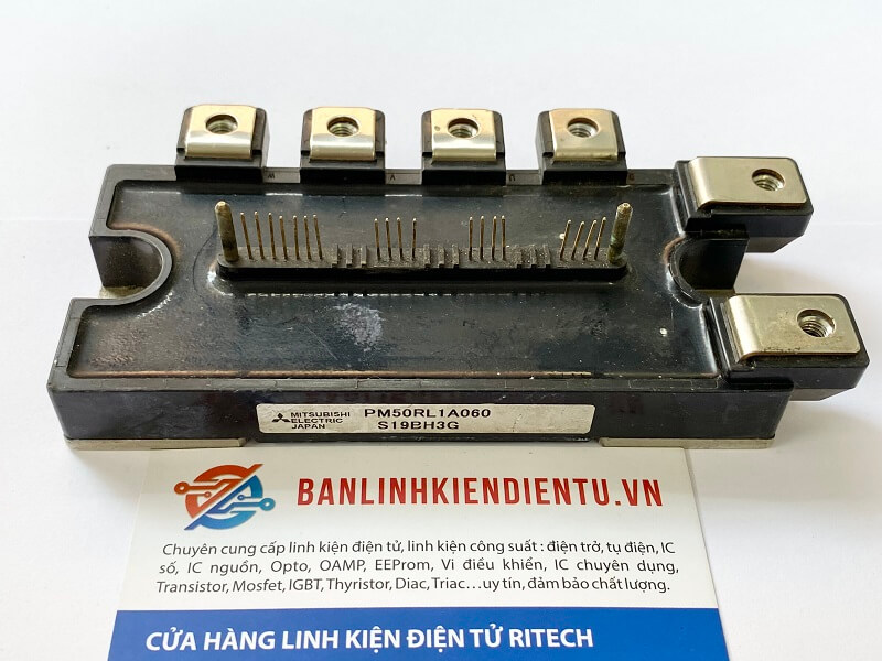PM50RL1A060