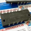 PS21267-AP
