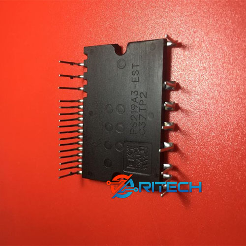 PS219A3-S