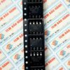 PS2501-2 Opto Driver SOP-8