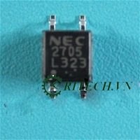 PS2705