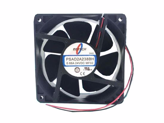 PSAD2A238BH