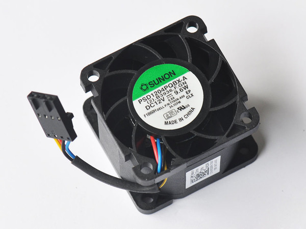 PSD1204PQBX-A