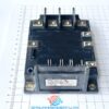 PVC300A 1