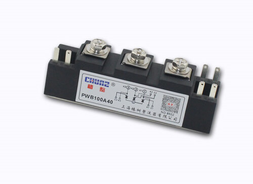 PWB100A