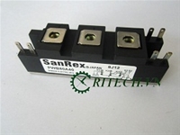 PWB80A40