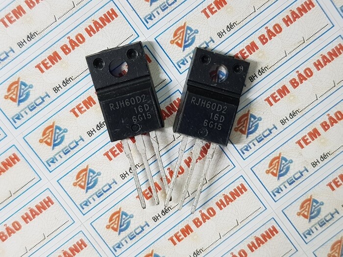 RJH60D2