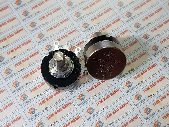 RV24YN20S