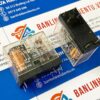 G2R-1A-E 12V 16A