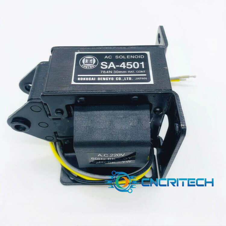 SA-4501-Guozi