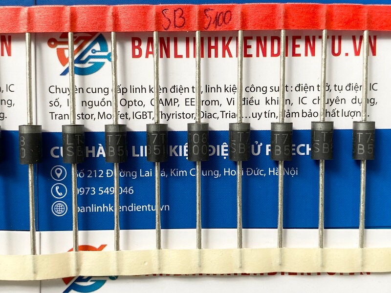 SB5100