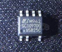 SC1097DG SOP-7
