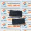 SCY991900 SCY991900DWR2G IC SOP-28