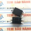 SFH619A
