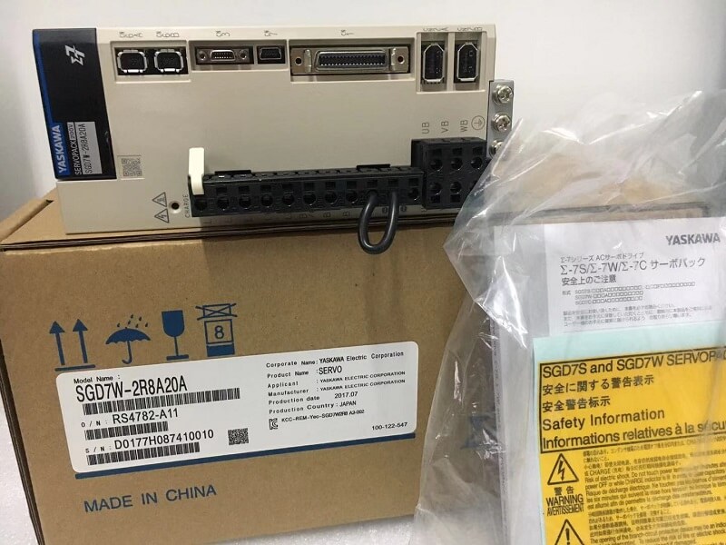 SGD7W-2R8A20A002