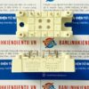 Diode SKD 53/16