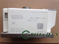 SKET400/16E