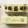 SKKD200/16E-DIODE