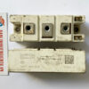 SKKT162 12E-THAO-MAY