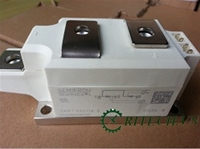 SKKT330/16E
