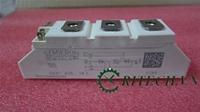 SKKT42B16E