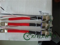SKT300/12E