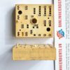 SKiiP22NAB12T35