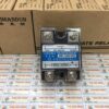 SMD H48D100Z