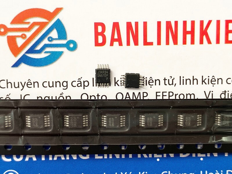 SN51DP-IC-1