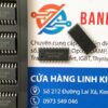 SN74HC574NSR