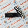 SN751178N