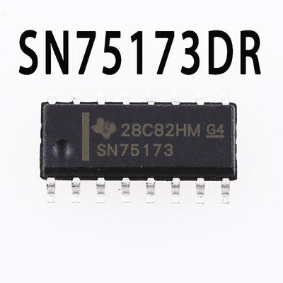 SN75173