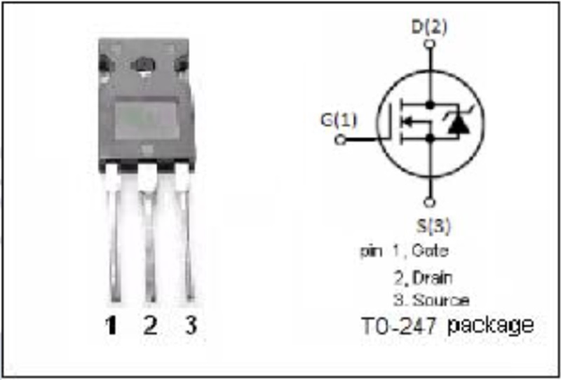 SO-DO-CHAN-2SK3680