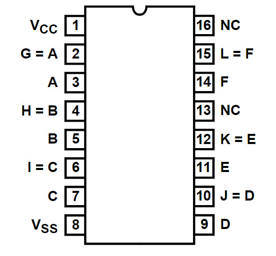 SO-DO-CHAN-4050-1