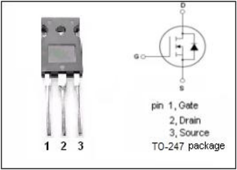 SO-DO-CHAN-47N65C3