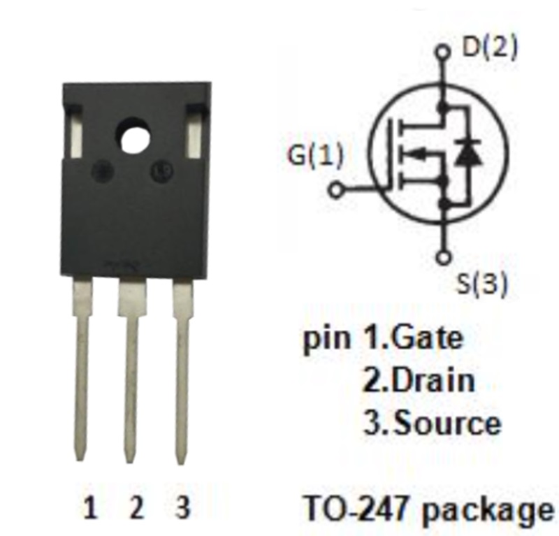 SO-DO-CHAN-IXFX34N80