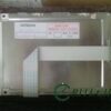 SP14Q001-X