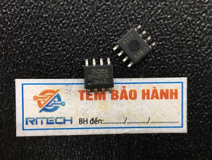 SP485CN