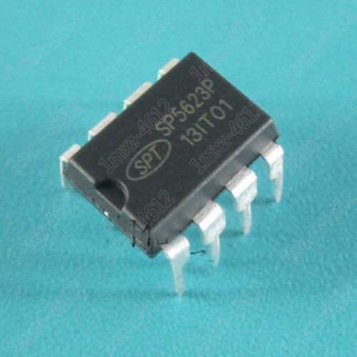 SP5623P SP5623HP dip-8