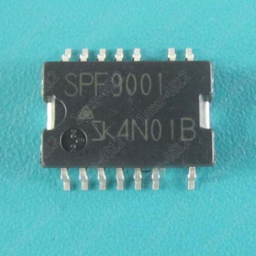 SPF9001 SOP-14