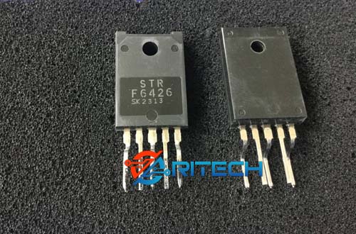 STRF6426