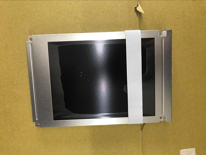 SX14Q002