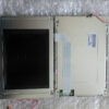 SX14Q003