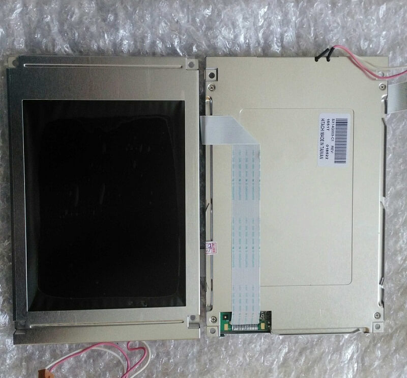 SX14Q003