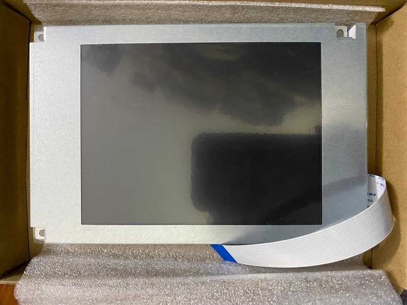 SX14Q006