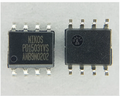 PD1503YVS