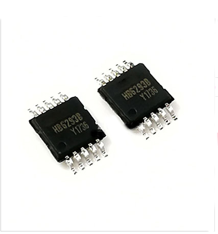 HB6293B